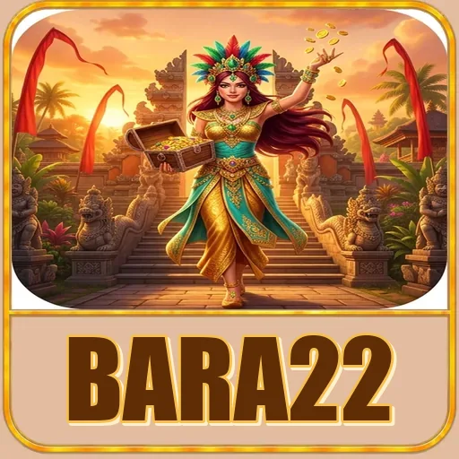 Gambar diagnosis akses regional bara22 di Indonesia