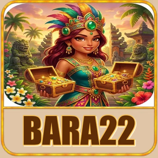 Gambar verifikasi hash sebelum instal APK bara22