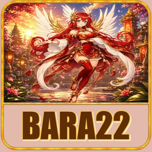 Gambar verifikasi hash SHA-256 unduhan APK bara22